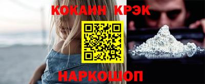 героин Вязники