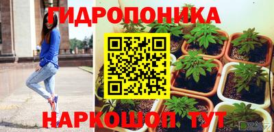 марки nbome Вышний Волочёк