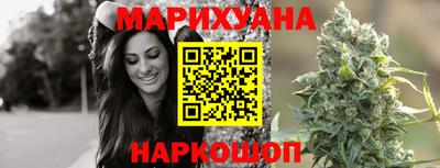 героин Вязники