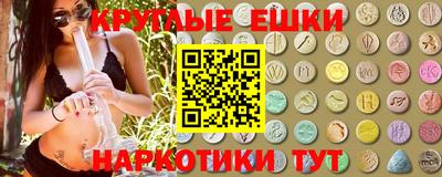 героин Вязники